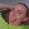 joannablanke597